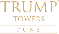 Trump Towers Logo